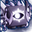 NULLVoid