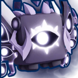 NULLVoid