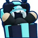 ObscureEntity Giftbox