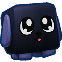 Obsidian Doggy