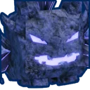 Obsidian Gargoyle