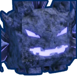 Obsidian Gargoyle