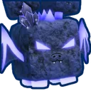 Obsidian Serpent