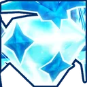 Oceanstone