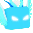 OG Abyss