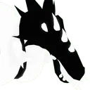 OG Air Basilisk