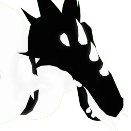 OG Air Basilisk