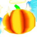 OG Almighty Pumpkin