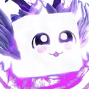 OG Angelic Spirit