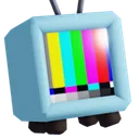 OG Beta TV