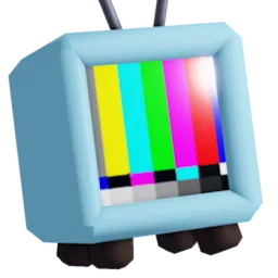 OG Beta TV