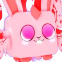OG Cardinal Bunny