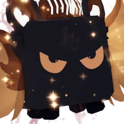 OG Chocolate Sundae Champion