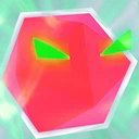 OG Christmas Elemental