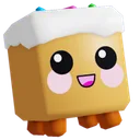 OG Cupcake