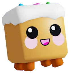 OG Cupcake