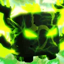 OG Dark Guardian