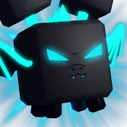 OG Dark Serpent
