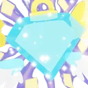 OG Diamond Ring