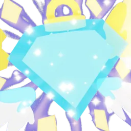 OG Diamond Ring