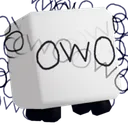 OG Dowodle