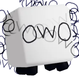 OG Dowodle