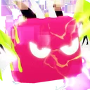 OG Dragonfruit