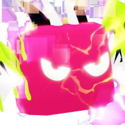 OG Dragonfruit