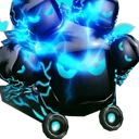 OG Electra Hydra