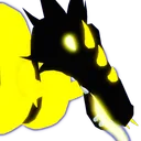 OG Electric Basilisk