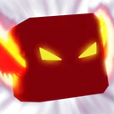 OG Enraged Phoenix
