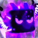 OG Galactic Paladin