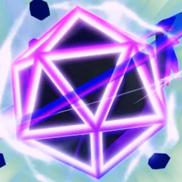 OG Galaxium