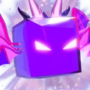 OG Gem Overlord