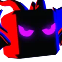 OG Glitch