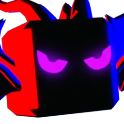 OG Glitch
