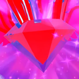 OG Godly Gem