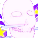 OG Guardian Skull