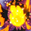 OG Hellshard