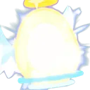 OG Holy Egg