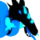 OG Ice Basilisk