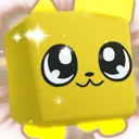 OG King Kitty
