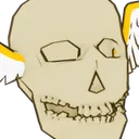 OG King Skull