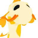 OG Koi