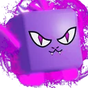 OG Leviathan