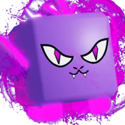 OG Leviathan
