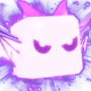 OG Light Demon