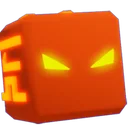 OG Lord Shock