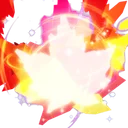 OG Lucid Leaf
