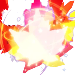 OG Lucid Leaf